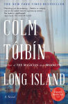 Alternative view 1 of Long Island (Oprah's Book Club)