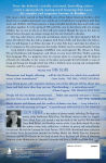 Alternative view 2 of Long Island (Oprah's Book Club)