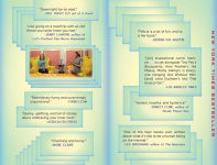 Alternative view 2 of You're Never Weird on the Internet (Almost): A Memoir