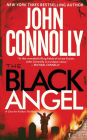 The Black Angel (Charlie Parker Series #5)