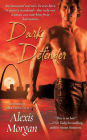 Dark Defender (Paladin Series #2)