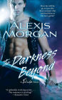 The Darkness Beyond (Paladin Series #8)