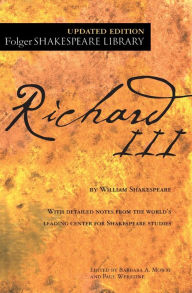 Richard III