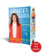 Alternative view 3 of Grace's Guide: The Art of Pretending to Be a Grown-up