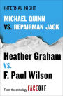 Infernal Night: Michael Quinn vs. Repairman Jack