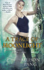 A Trace of Moonlight (Abby Sinclair Series #3)