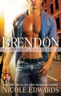 Brendon (Alluring Indulgence Series #8)