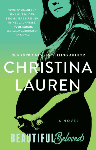 Beautiful Bastard by Christina Lauren - AllBooksWorld.com