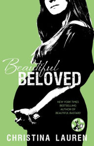 Title: Beautiful Beloved, Author: Christina Lauren