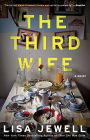 The Third Wife: A Novel