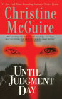 Until Judgment Day