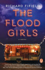 The Flood Girls