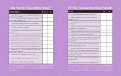 Alternative view 6 of Dear White People