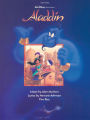 Aladdin (Songbook)