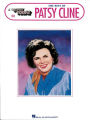 The Best of Patsy Cline (Songbook): E-Z Play Today Volume 50