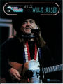 Best of Willie Nelson (Songbook): E-Z Play Today Volume 44