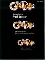 Guys and Dolls: Easy Piano