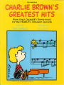 Charlie Brown's Greatest Hits (Songbook)