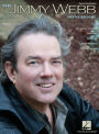 The Jimmy Webb Songbook
