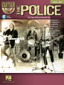 The Police: Guitar Play-Along Volume 85