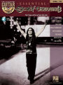 Ozzy Osbourne: Guitar Play-Along Volume 70