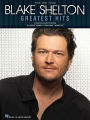 Blake Shelton Greatest Hits