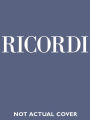 Amore & Follia (Love & Madness): Arias for Soprano Cantolopera series With 2 CDs of Full Performances and Accompaniments
