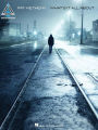 Pat Metheny - What's It All About