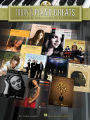 Today's Piano Greats: A Step-by-Step Breakdown of the Songs and Piano Styles of Adele, Norah Jones, Coldplay, Sara Bareill