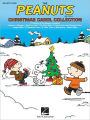 The Peanuts Christmas Carol Collection
