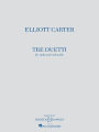 Tre Duetti: Violin and Violoncello Playing Score