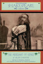The Merchant of Venice