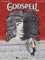 Godspell Edition (Songbook)