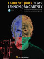 Laurence Juber Plays Lennon & McCartney (Songbook)