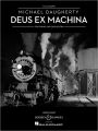 Deus Ex Machina: Piano and Orchestra