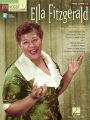 Ella Fitzgerald (Songbook): Pro Vocal Women's Edition Volume 12