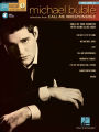 Michael Buble - Call Me Irresponsible (Songbook): Pro Vocal Men's Edition Volume 61