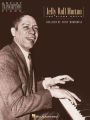 Jelly Roll Morton - The Piano Rolls (Songbook): Piano Solo