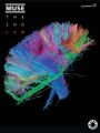 Muse - The 2nd Law - Piano/Vocal/Guitar