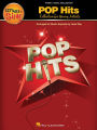 Let's All Sing Pop Hits: Collection for Young Voices