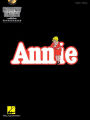 Annie: Broadway Singer's Edition