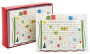 A Christmas Wish Christmas Boxed Card