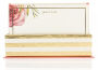 Just a Rose Flat Note
