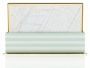 Arrow Flat Note