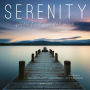 2019 Serenity Mini Calendar