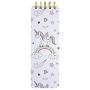 Unicorn Reporter Notepad