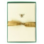 Bee La Petite Presse Boxed Cards