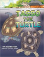 Tasso The Turtle