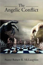 The Angelic Conflict