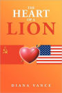 The Heart of a Lion